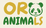 oro-animals.com